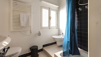 Italianway - Ripa Ticinese 17