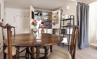 Italianway - Ripa Ticinese 17