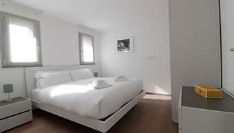 Italianway - Gambara 7-6