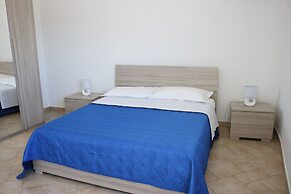 Atmosphera Casarano