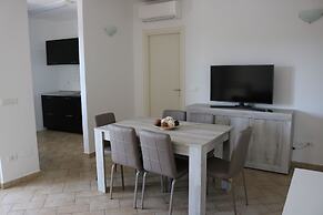 Atmosphera Casarano
