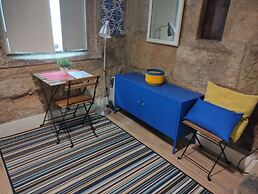 Porto Tile House