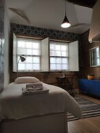 Porto Tile House