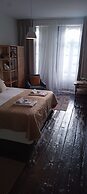 Porto Tile House
