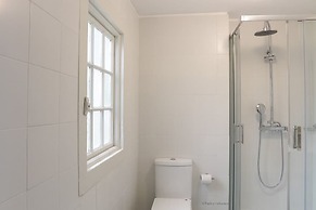 Porto Tile House