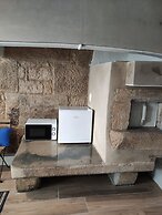 Porto Tile House