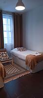 Porto Tile House