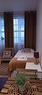 Porto Tile House