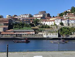 Porto Tile House