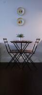 Porto Tile House