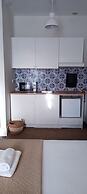 Porto Tile House