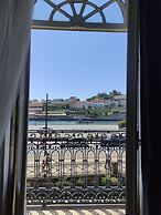 Porto Tile House