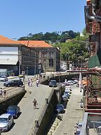 Porto Tile House