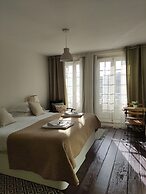 Porto Tile House