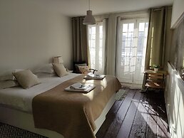 Porto Tile House