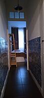 Porto Tile House