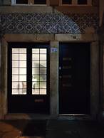 Porto Tile House