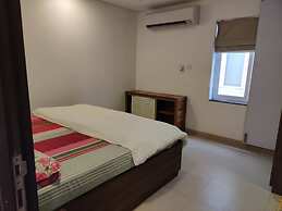 Aarju Luxurious Wave