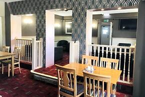 The Jester Country Inn