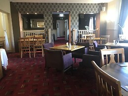 The Jester Country Inn
