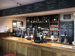 The Jester Country Inn
