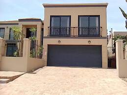 Dolisa's Place