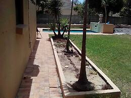 Dolisa's Place