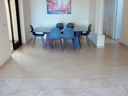 Dolisa's Place