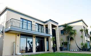 Dolisa's Place