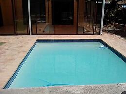 Dolisa's Place