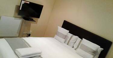 Dolisa's Place