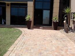 Dolisa's Place
