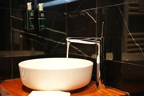 La Suite Boutique Hotel