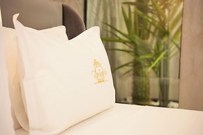 La Suite Boutique Hotel