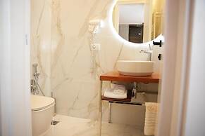 La Suite Boutique Hotel