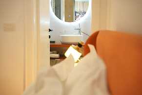 La Suite Boutique Hotel