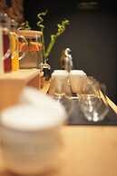 La Suite Boutique Hotel