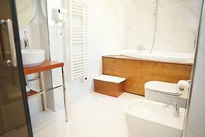 La Suite Boutique Hotel