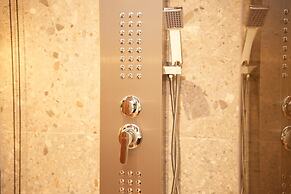 La Suite Boutique Hotel