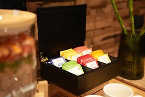 La Suite Boutique Hotel
