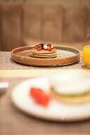 La Suite Boutique Hotel