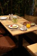 La Suite Boutique Hotel