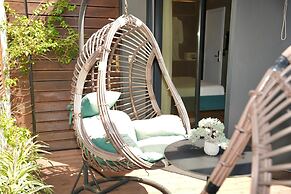 La Suite Boutique Hotel
