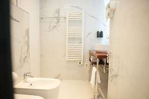 La Suite Boutique Hotel