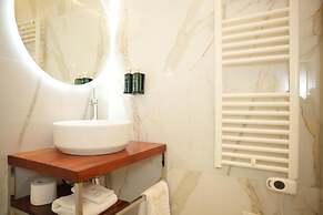 La Suite Boutique Hotel