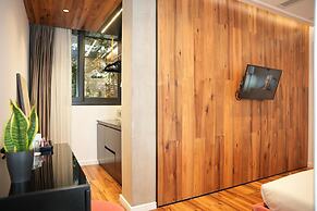 La Suite Boutique Hotel