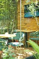 La Suite Boutique Hotel