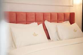 La Suite Boutique Hotel