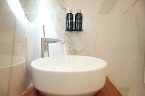 La Suite Boutique Hotel