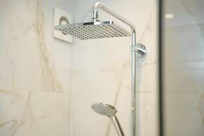 La Suite Boutique Hotel